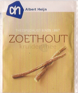Albert Heijn