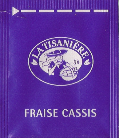 La Tisanière