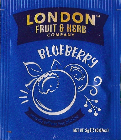 London Fruit 