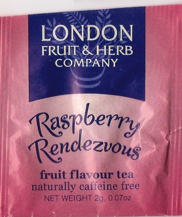 London Fruit 
