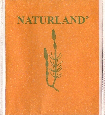 Naturland