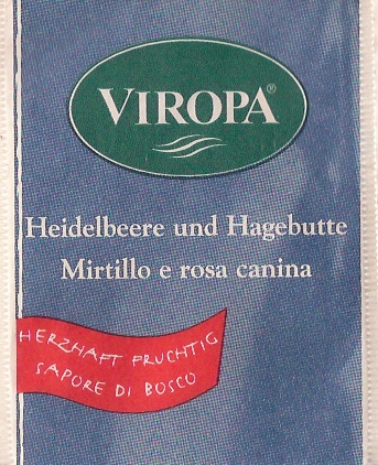 Viropa