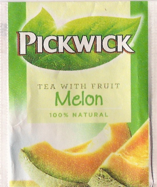 Pickwick 9,