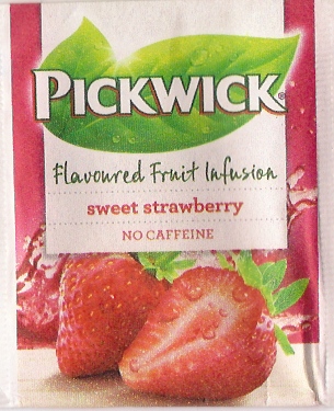 Pickwick 6, 11