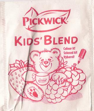 Pickwick 8,