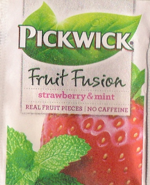 Pickwick 1,