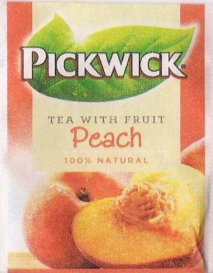 Pickwick 5,