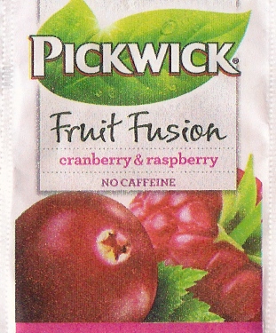 Pickwick 7,