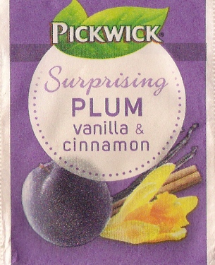 Pickwick 1, 