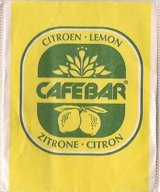 Cafebar