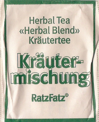 Tee Gschwendner