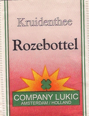 Company Lukic